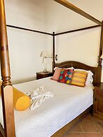 El Calvario Lofts