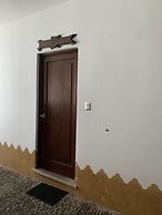 El Calvario Lofts