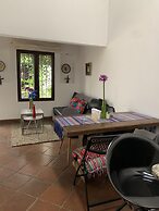 El Calvario Lofts