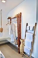 The One Resort Koh Rong