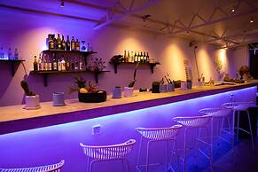 The One Resort Koh Rong