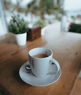 The One Resort Koh Rong