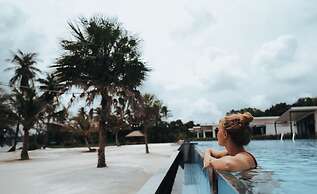 The One Resort Koh Rong