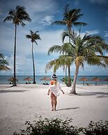 The One Resort Koh Rong