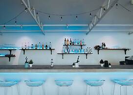 The One Resort Koh Rong