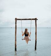 The One Resort Koh Rong