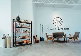 The One Resort Koh Rong