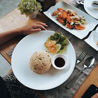 The One Resort Koh Rong