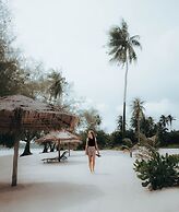 The One Resort Koh Rong