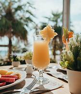 The One Resort Koh Rong