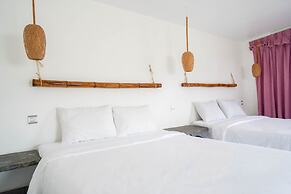 The One Resort Koh Rong