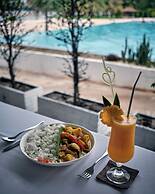 The One Resort Koh Rong