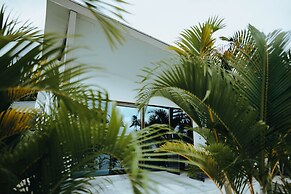 The One Resort Koh Rong