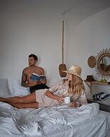 The One Resort Koh Rong