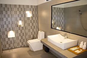 The One Resort Koh Rong