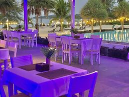 The One Resort Koh Rong