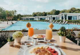 The One Resort Koh Rong