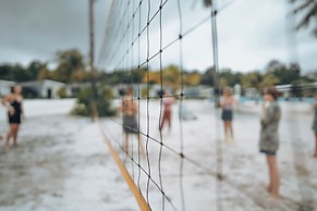 The One Resort Koh Rong