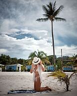 The One Resort Koh Rong