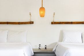 The One Resort Koh Rong