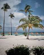 The One Resort Koh Rong