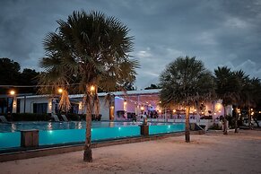 The One Resort Koh Rong