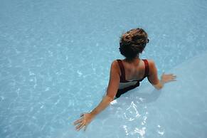 The One Resort Koh Rong