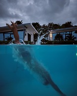 The One Resort Koh Rong