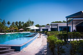 The One Resort Koh Rong