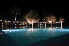 The One Resort Koh Rong