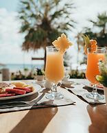 The One Resort Koh Rong