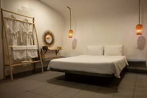 The One Resort Koh Rong