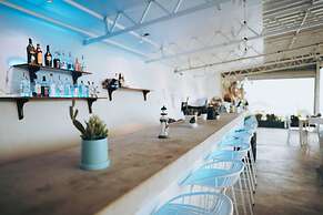 The One Resort Koh Rong