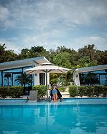 The One Resort Koh Rong