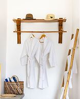 The One Resort Koh Rong