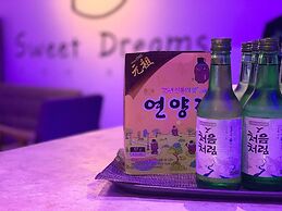 The One Resort Koh Rong