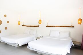 The One Resort Koh Rong