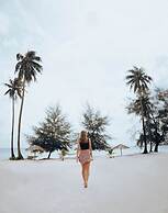 The One Resort Koh Rong