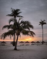 The One Resort Koh Rong