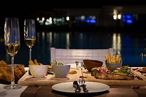 The One Resort Koh Rong