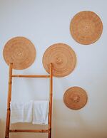 The One Resort Koh Rong