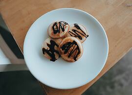 The One Resort Koh Rong