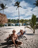 The One Resort Koh Rong