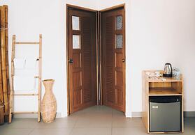 The One Resort Koh Rong