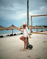 The One Resort Koh Rong