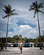 The One Resort Koh Rong