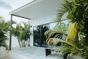 The One Resort Koh Rong