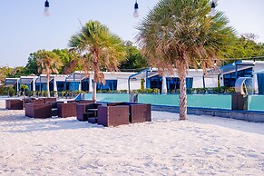 The One Resort Koh Rong