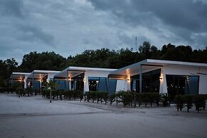 The One Resort Koh Rong