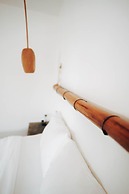 The One Resort Koh Rong